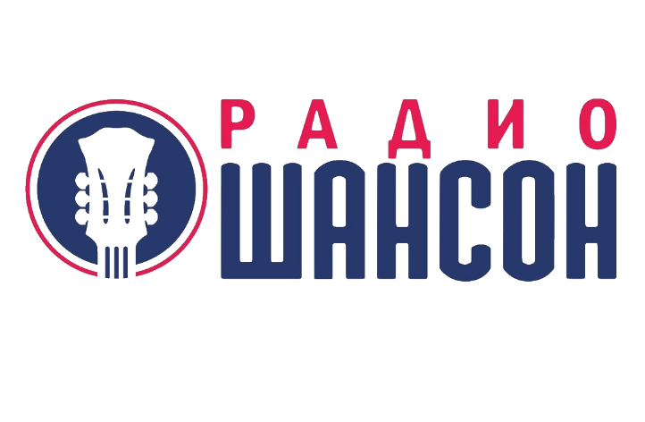Радио Шансон, общероссийское вещание