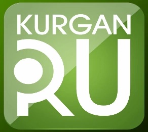 Реклама на сайте kurgan.ru, г. Курган