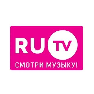 RuTV,телеканал, г. Казань