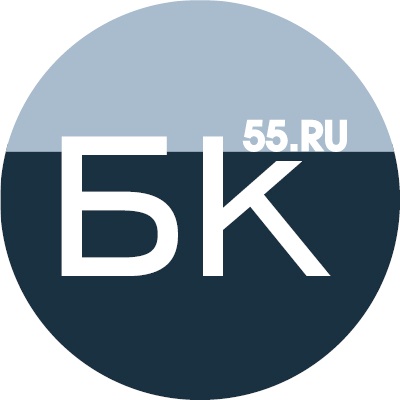 Реклама на сайте bk55.ru