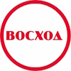 Восход, газета, г. Воробьевка