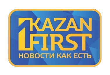 Реклама на сайте kazanfirst.ru, г. Казань