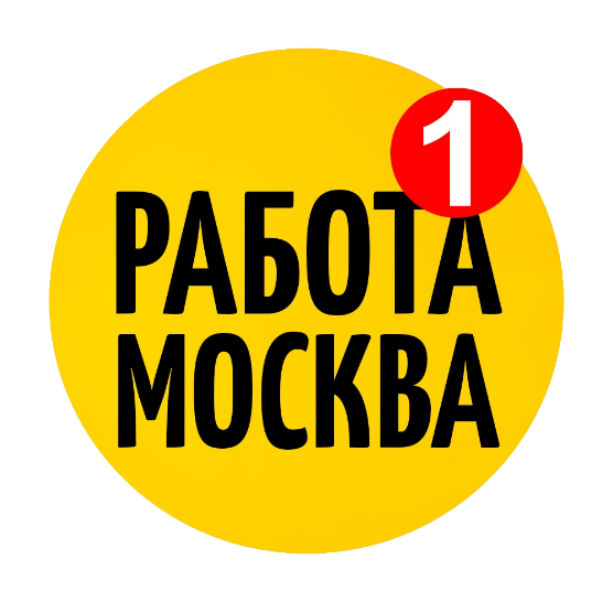 Раземщение рекламы Паблик ВКонтакте Работа в Москве, г. Москва