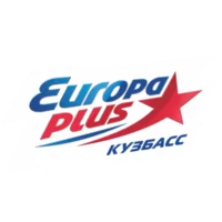 Раземщение рекламы Европа Плюс 99.5 FM, г. Новокузнецк