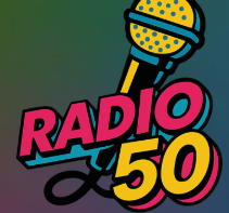 Радио 50, г. Алушта