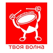 Радио Твоя Волна 102 FM, г.Санкт-Петербург