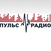 Пульс Радио 103.8 FM, радиостанция, г. Йошкар-Ола