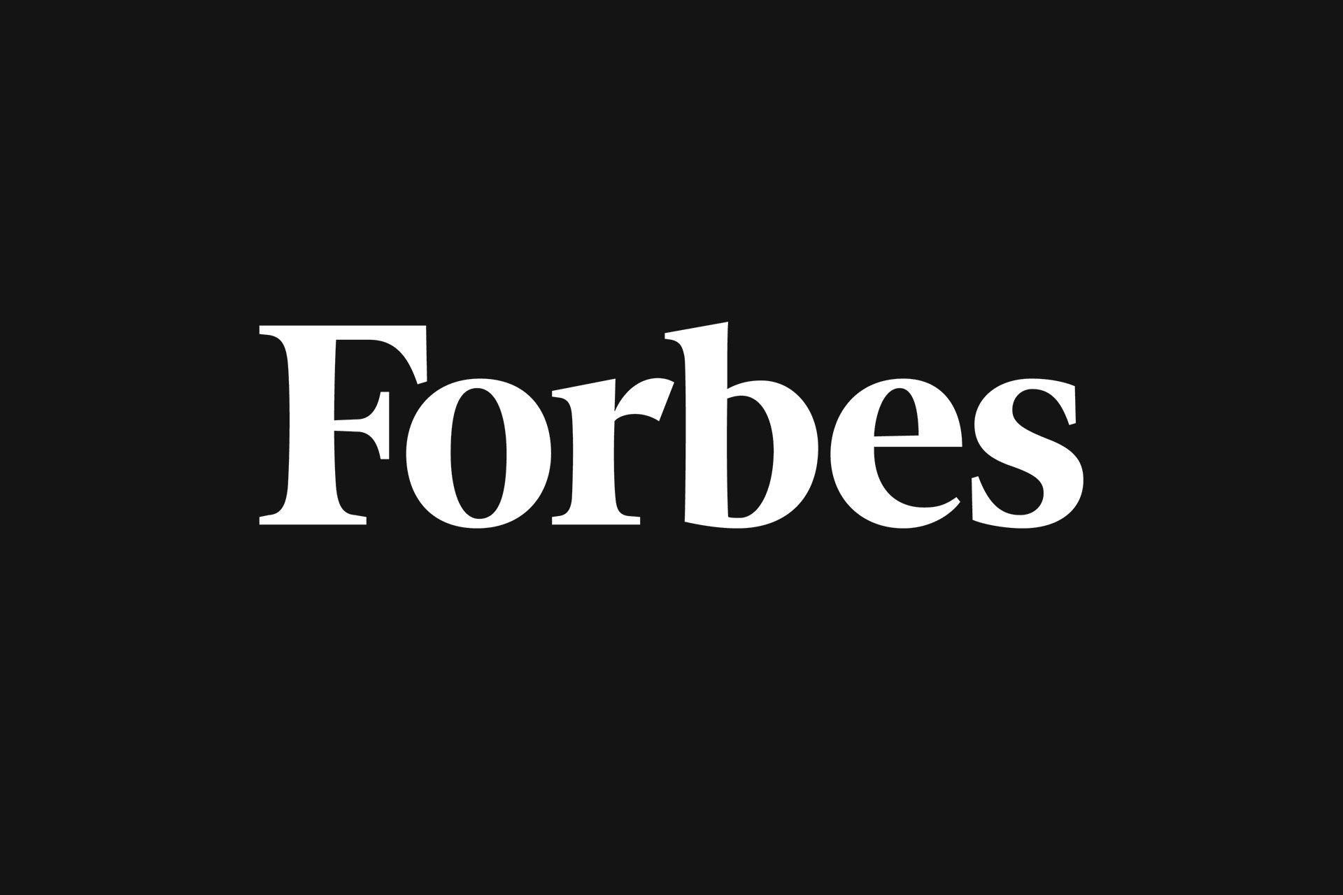 Forbes, журнал , г.Владивосток