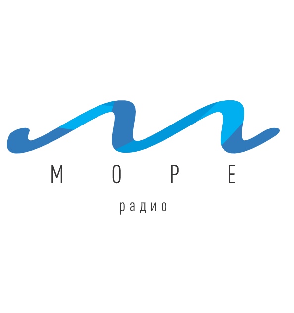 Радио Море 90.4 FM, г.Севастополь