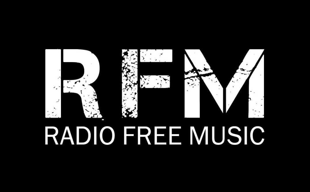 Radio Free Music 
