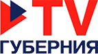 Реклама на сайте tv-gubernia.ru, г. Воронеж