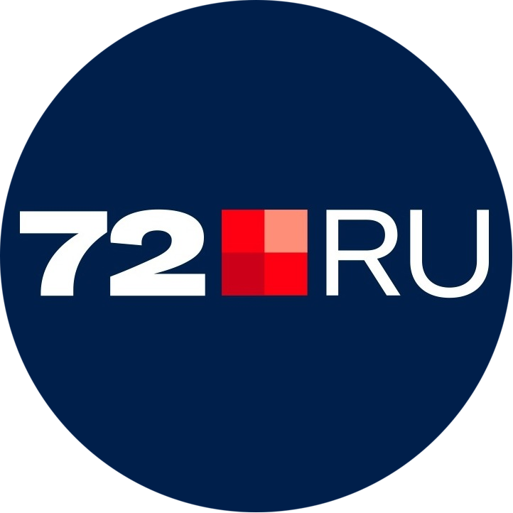 Раземщение рекламы Паблик ВКонтакте 72.ru - новости Тюмени, г. Тюмень